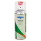 Mipa Premium-Klarlack-Spray 400 ml