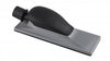 MP Handblock AntiDust-Set 70 x 198 mm, Klett