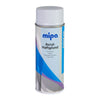 Mipa Acrylic Adhesion Primer