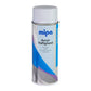 Mipa Acryl-Haftgrund