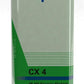 Mipa 2K-HS-Express-Klarlack CX 4 1L / 5L
