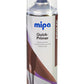 Mipa Quick-Primer-Spray