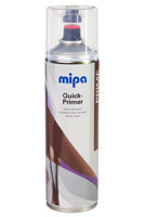 Mipa Quick-Primer-Spray