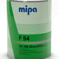 Mipa Lackieroverall Premium mit Kapuze
