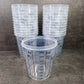 MP Deckel für 2300ml Mischbecher