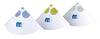 MP Farbsiebe "Strainer" Nylon Farbschnellsieb
