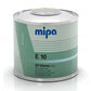 Mipa EP-Härter E 10 kurz