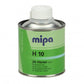 Mipa 2K-Härter H 10 kurz 1 L