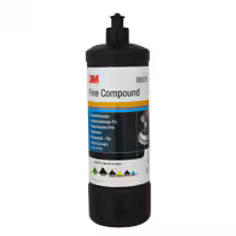 3M Perfect-It Exzenterschleifpaste 946ml