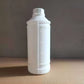 Mipa Isopropanol -New-