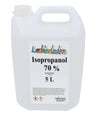 Mipa Isopropanol -New-
