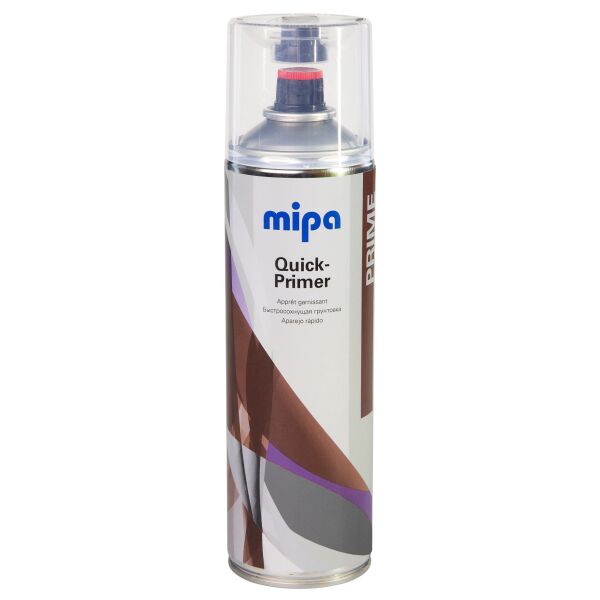 Mipa Quick-Primer-Spray