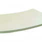 MP Gummispachtel RubberSpreader 120 x 80 mm