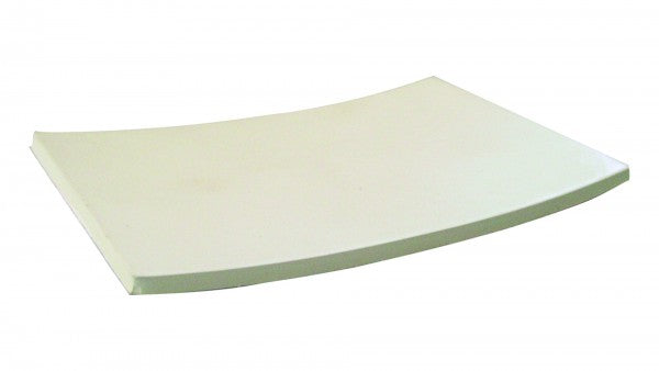 MP Gummispachtel RubberSpreader 120 x 80 mm