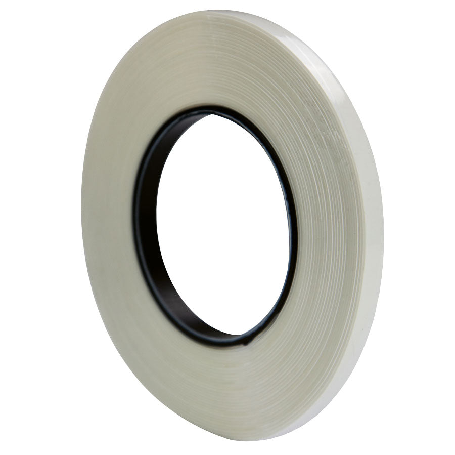 MP Nahtabdichtungsband 9 mm × 10 m