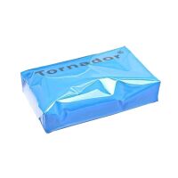 APP Knete Blau 200 g