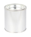Mipa Leergebinde Metall 0,25l
