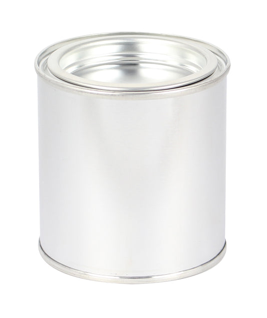 Mipa Leergebinde Metall 0,25l