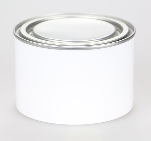 Mipa Leergebinde Kunststoff 0,5l
