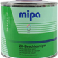 Mipa 2K-Beschleuniger