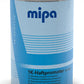 Mipa 1K-Haftpromoter