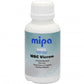 Mipa WBC Vicrom Effekt-Basislack 0,5 L
