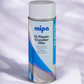 Mipa 1K-Plastic-Grundierfiller