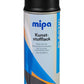 Mipa Kunststofflack-Spray 400 ml