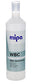 Mipa WBC-Verdünnung 1 L
