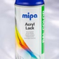 Mipa Lack Spray RAL COLOR