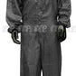 Mipa Lackieroverall Premium mit Kapuze