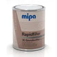 Mipa Rapidfiller-Spray Korrosionsschutz-Grundierung 400 ml