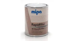 Mipa Rapidfiller-Spray Korrosionsschutz-Grundierung 400 ml