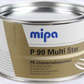 Mipa P 99 Multi Star