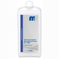 MP HandCareSystem HC 3600, 1000 ml Flasche / bottle