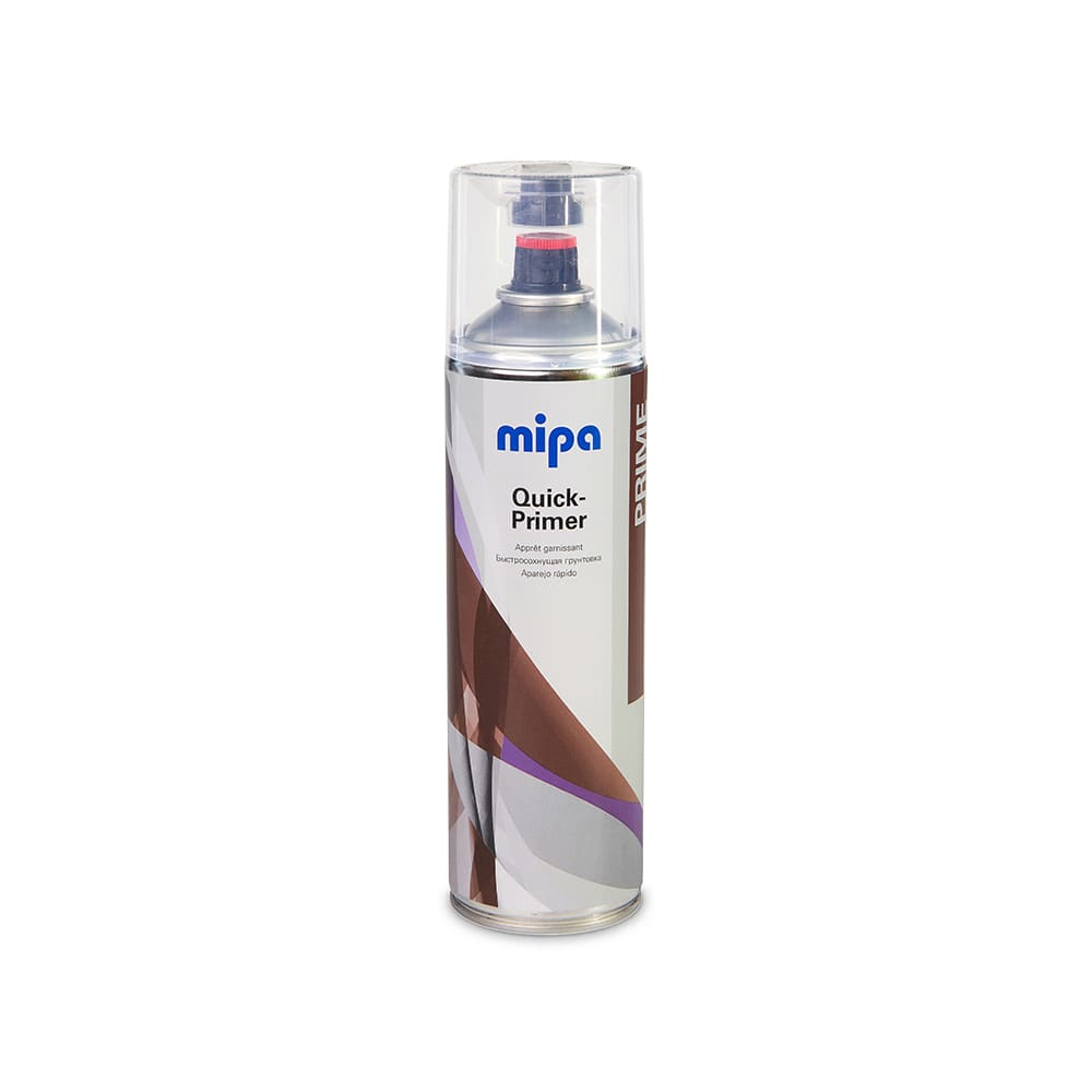 Mipa Quick-Primer-Spray