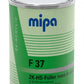 Mipa 2K-HS-NiN-Füller F 37