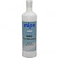 Mipa WBC-Verdünnung 1 L
