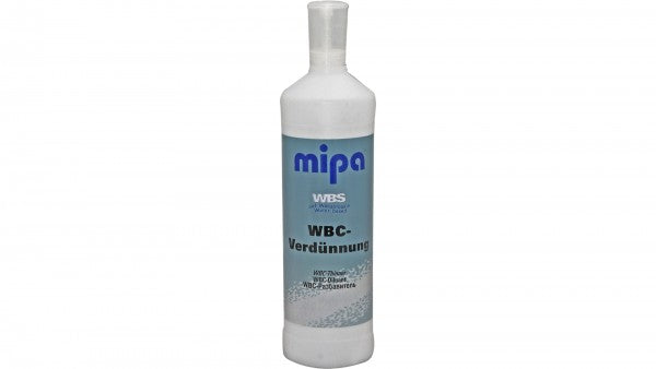 Mipa WBC-Verdünnung 1 L