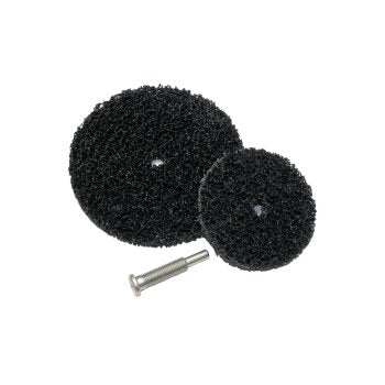 MP Reinigungsscheibe Ø 100 mm