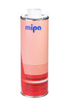 Mipa Stone Chip Protection