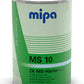Mipa 2K-MS-Härter MS 10 kurz