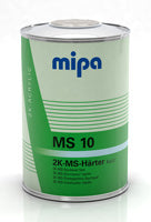 Mipa 2K-MS-Härter MS 10 kurz