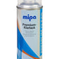 Mipa Premium-Klarlack-Spray 400 ml
