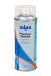 Mipa Premium Clearcoat