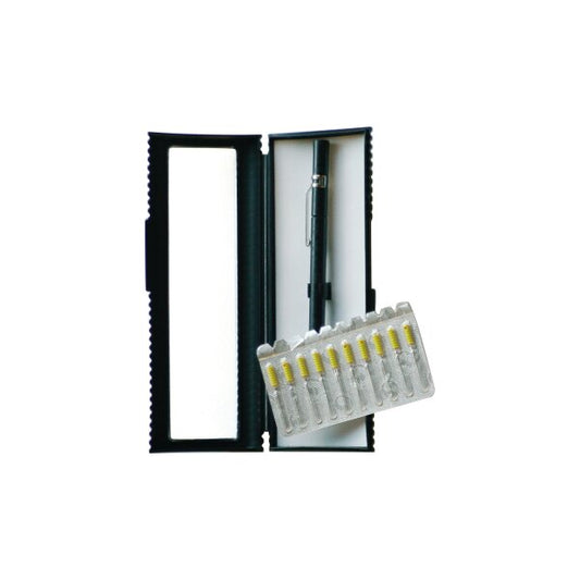 MP Lint Needle Set
