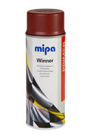Mipa Winner-Spray "Rostschutz Haftgrund"