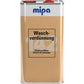 Mipa Waschverdünnung 142 5 L