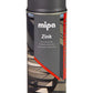 Mipa Zink-Spray grau 400 ml