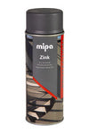 Mipa Zinc Spray